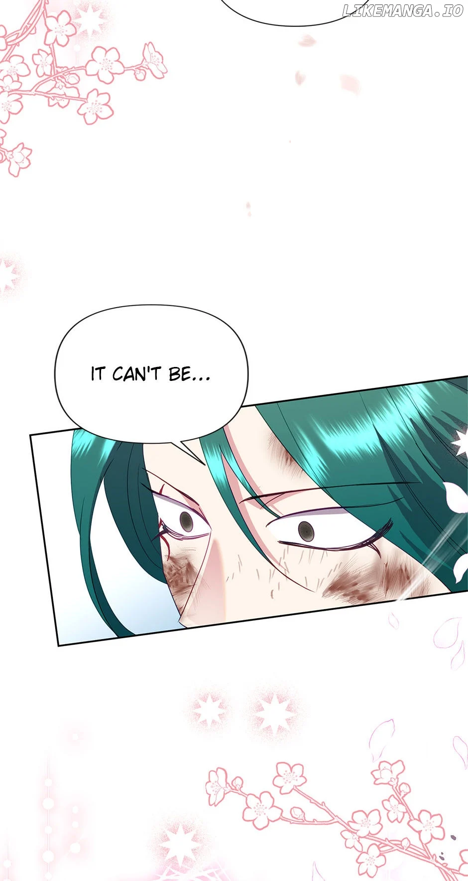 Today the Villainess has Fun Again chapter 95 page 91