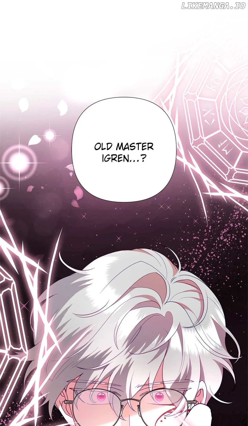 Today the Villainess has Fun Again chapter 95 page 94
