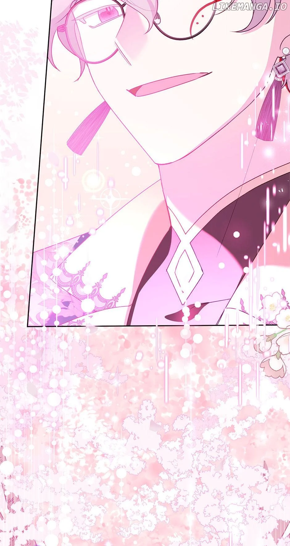 Today the Villainess has Fun Again chapter 96 page 30