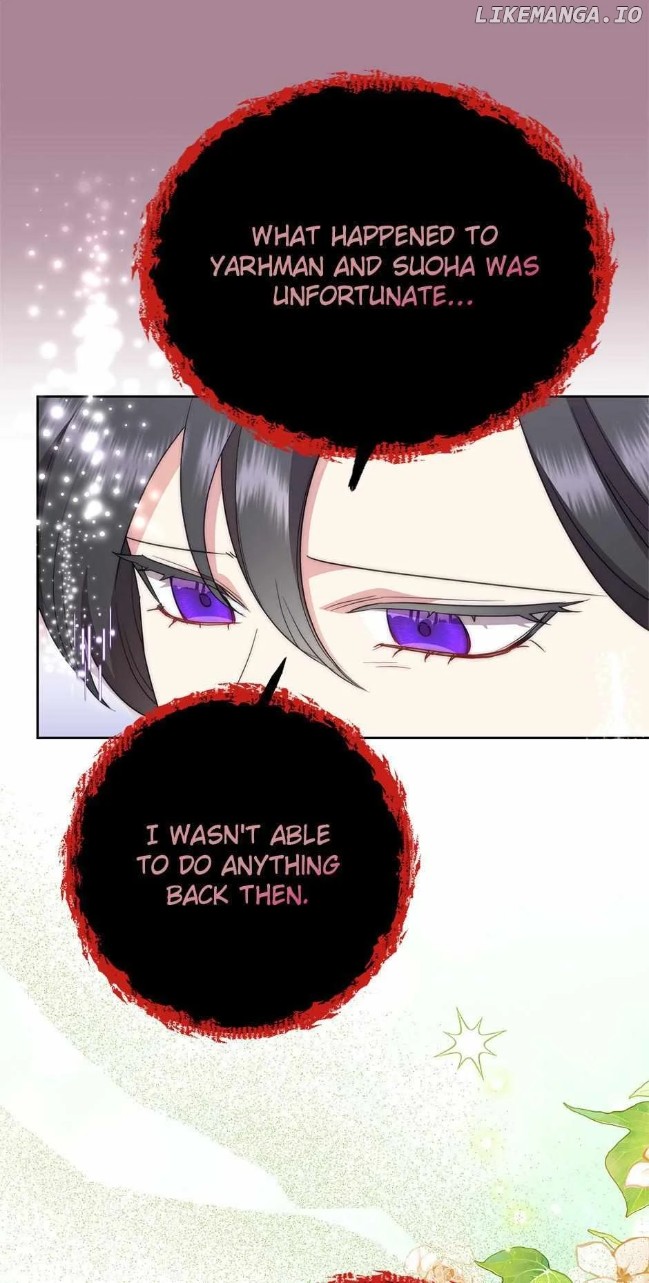 Today the Villainess has Fun Again chapter 96 page 79
