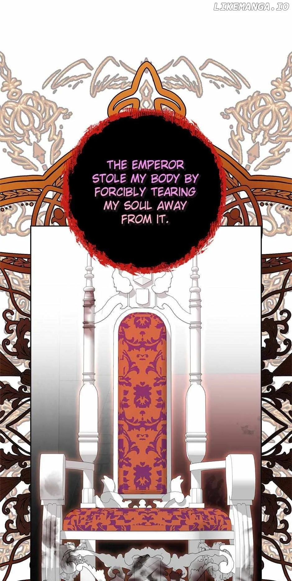 Today the Villainess has Fun Again chapter 97 page 31