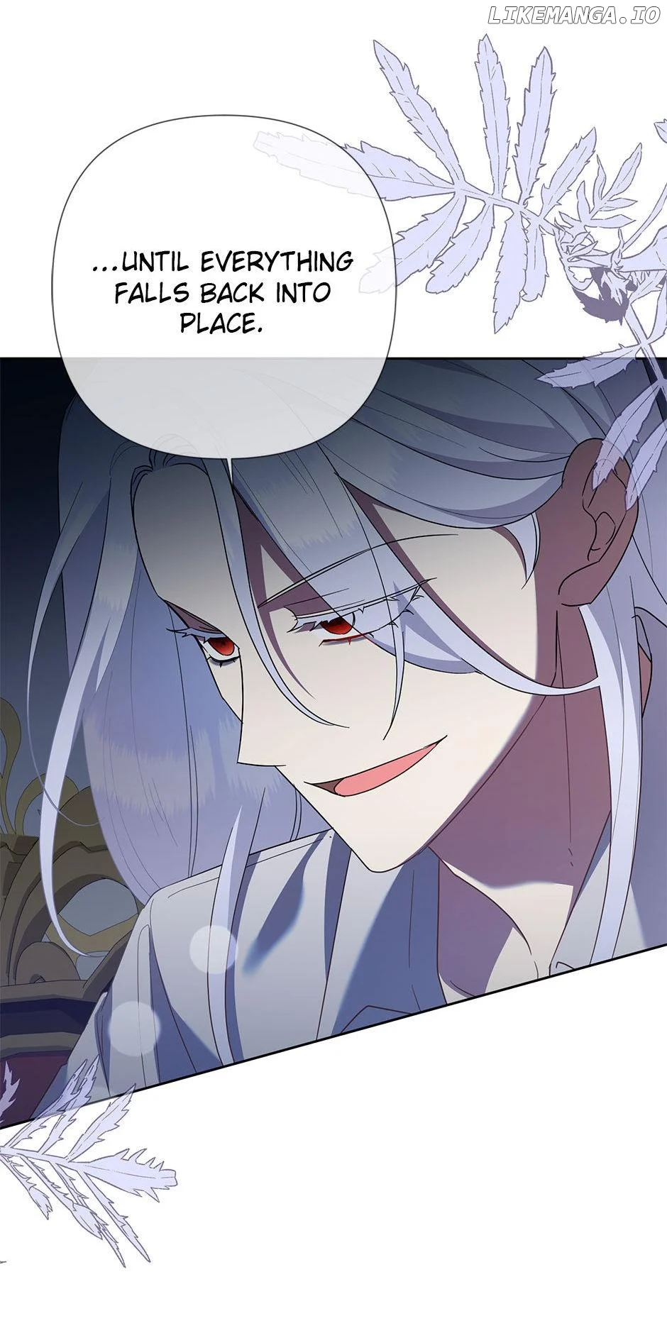 Today the Villainess has Fun Again chapter 97 page 60