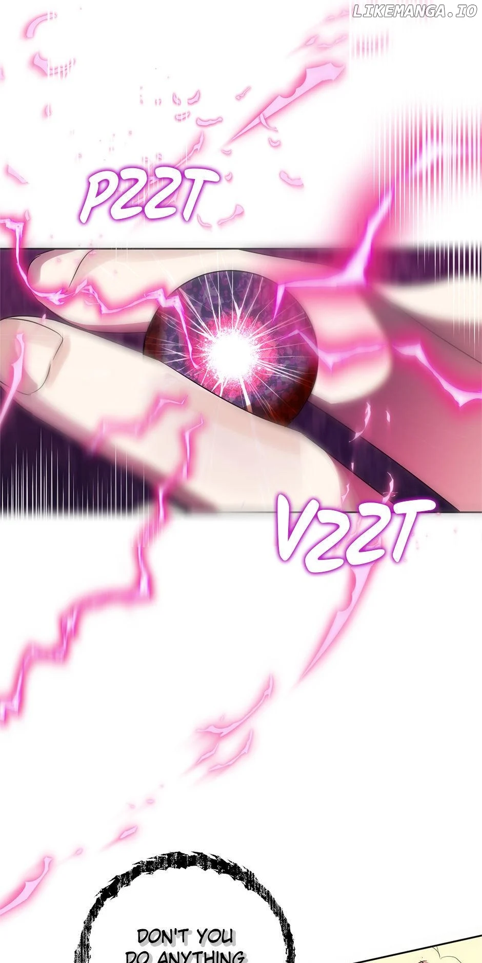 Today the Villainess has Fun Again chapter 97 page 71