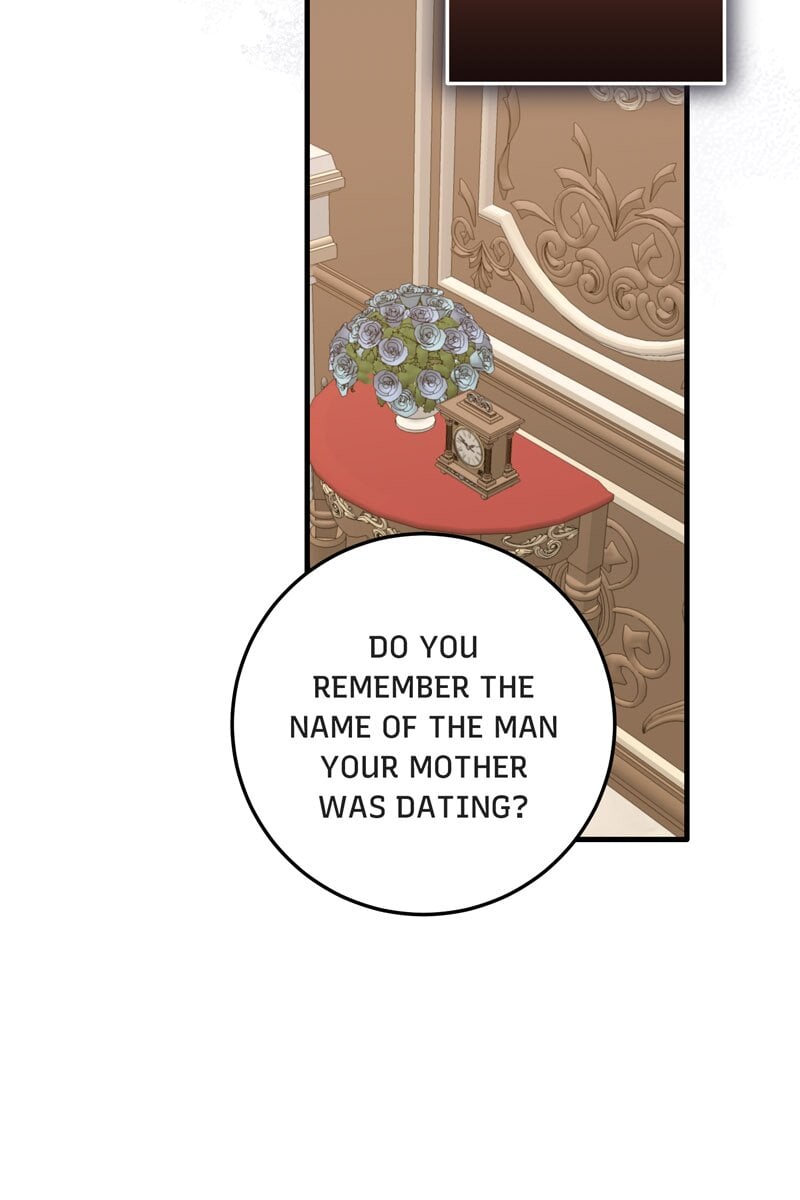 Can’t Go Too Far with the Unrelenting Duke chapter 100 page 8