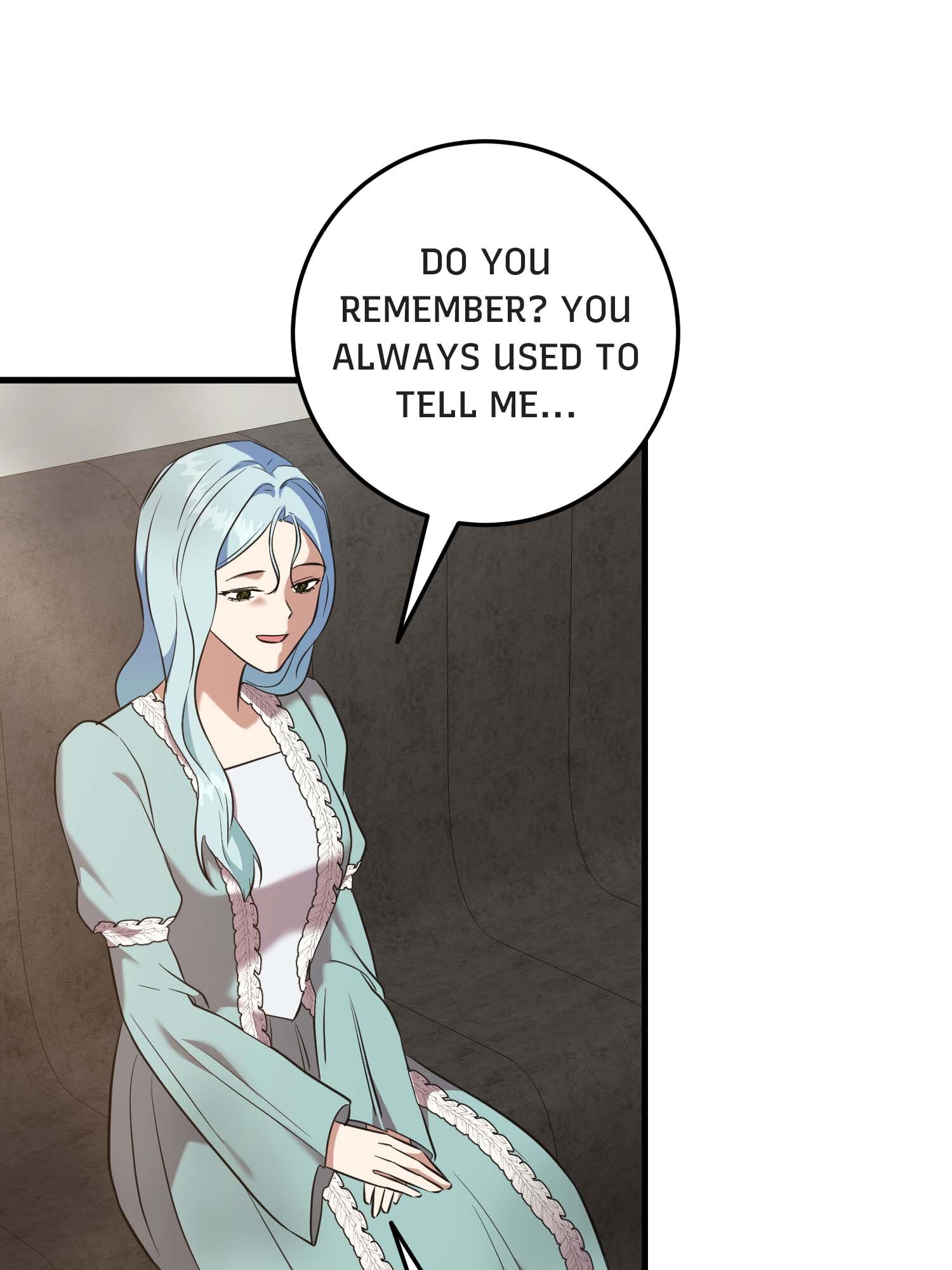 Can’t Go Too Far with the Unrelenting Duke chapter 101 page 5