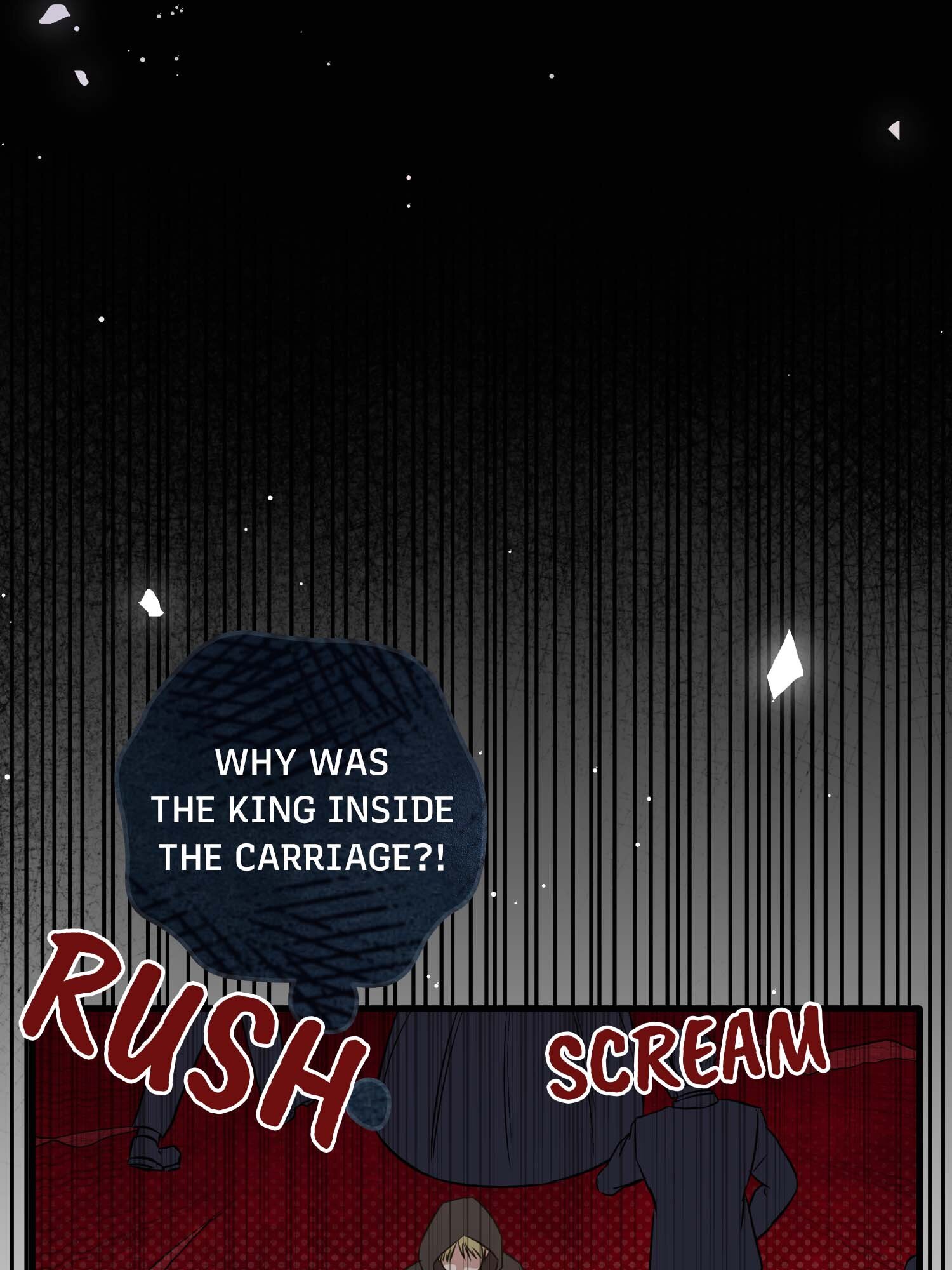 Can’t Go Too Far with the Unrelenting Duke chapter 101 page 24