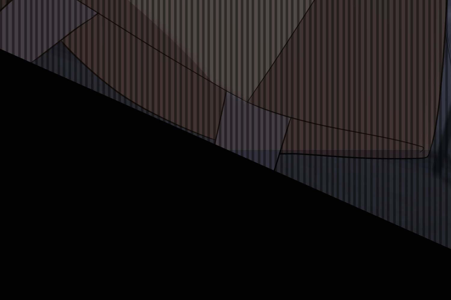 Can’t Go Too Far with the Unrelenting Duke chapter 101 page 30