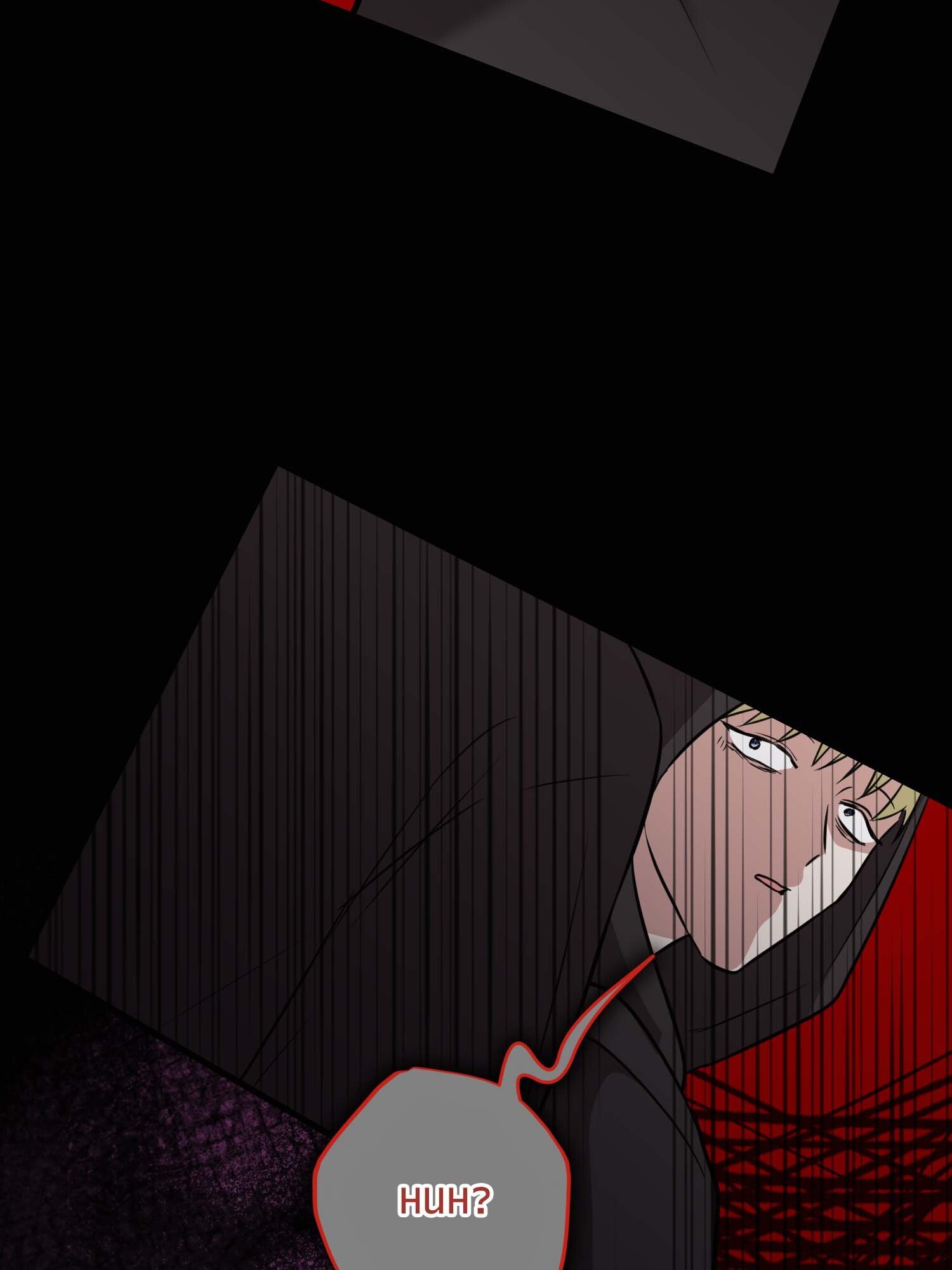 Can’t Go Too Far with the Unrelenting Duke chapter 101 page 32