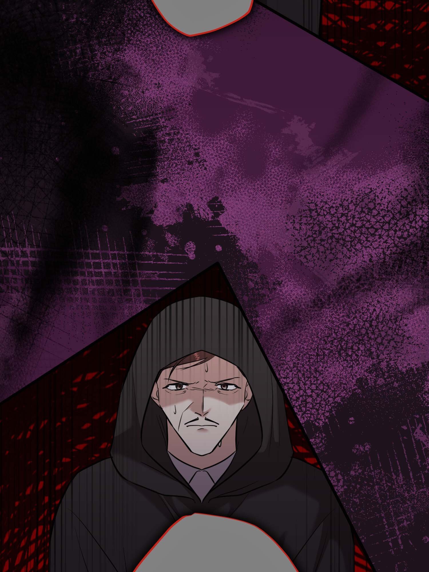 Can’t Go Too Far with the Unrelenting Duke chapter 101 page 33