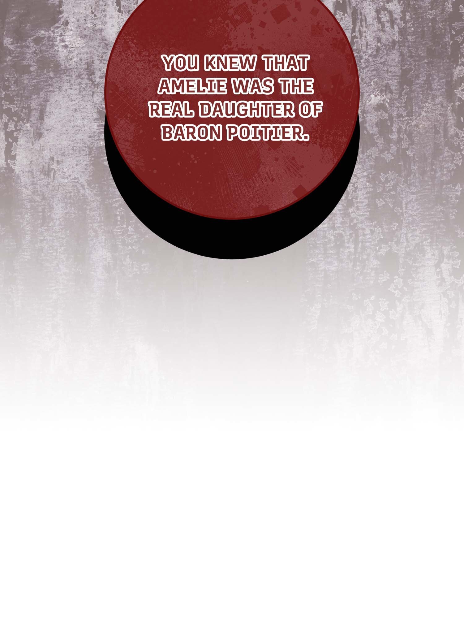 Can’t Go Too Far with the Unrelenting Duke chapter 101 page 62