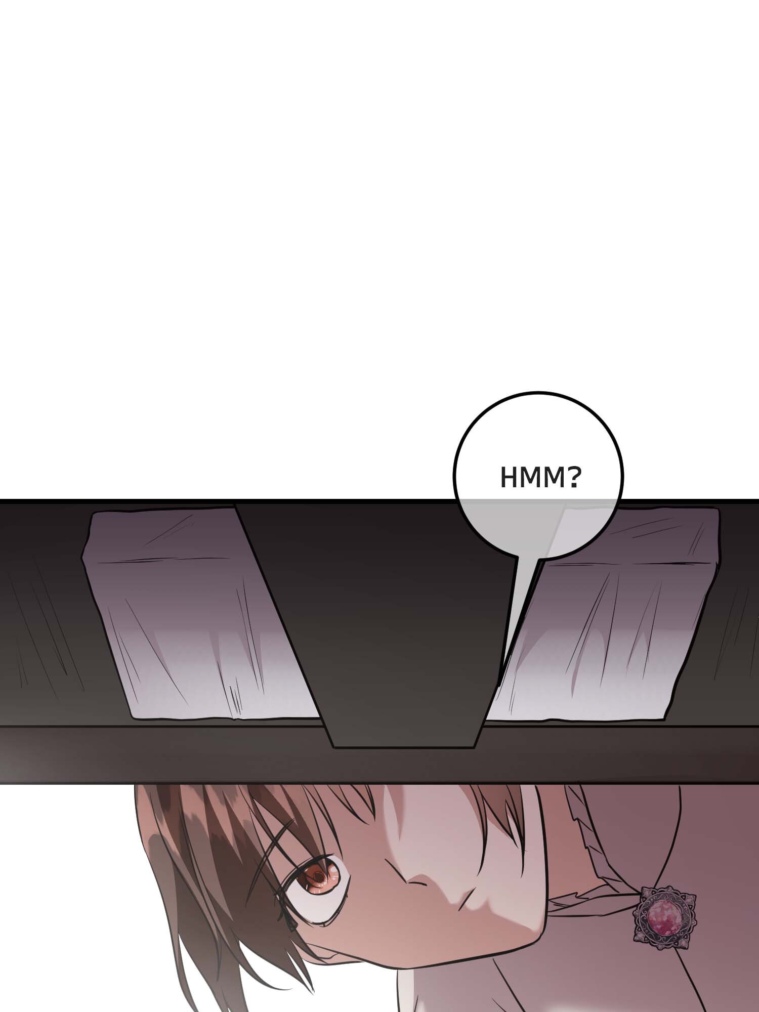 Can’t Go Too Far with the Unrelenting Duke chapter 102 page 34