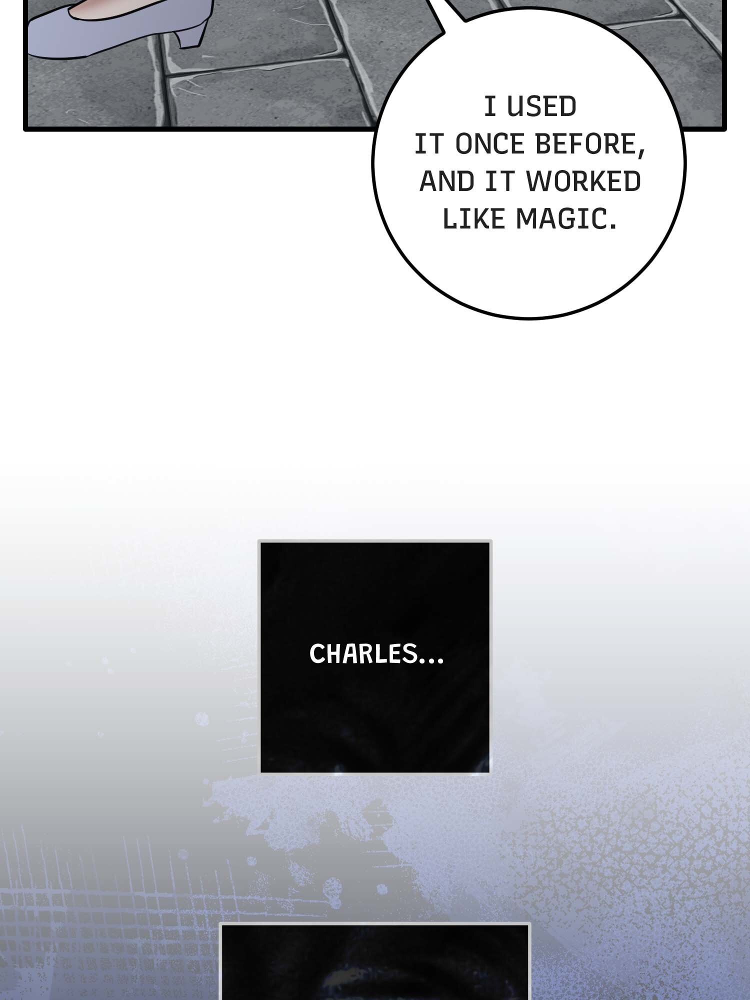 Can’t Go Too Far with the Unrelenting Duke chapter 102 page 80