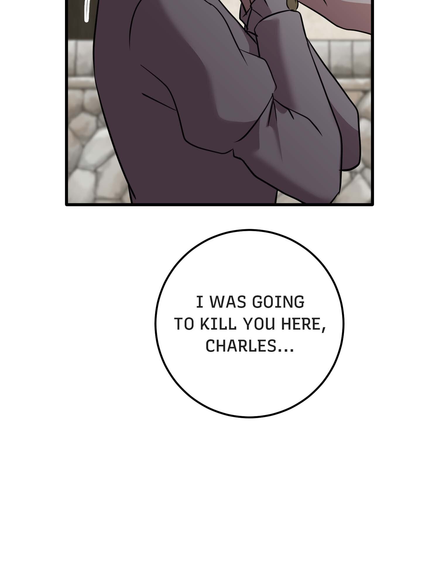 Can’t Go Too Far with the Unrelenting Duke chapter 102 page 84