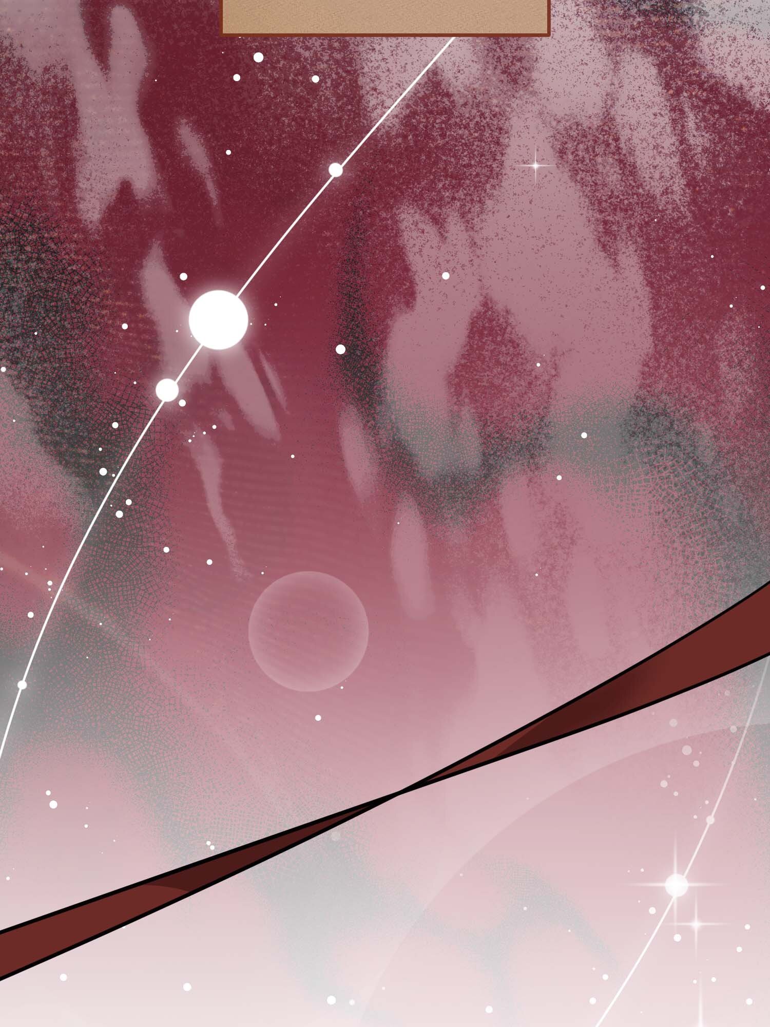 Can’t Go Too Far with the Unrelenting Duke chapter 103 page 33
