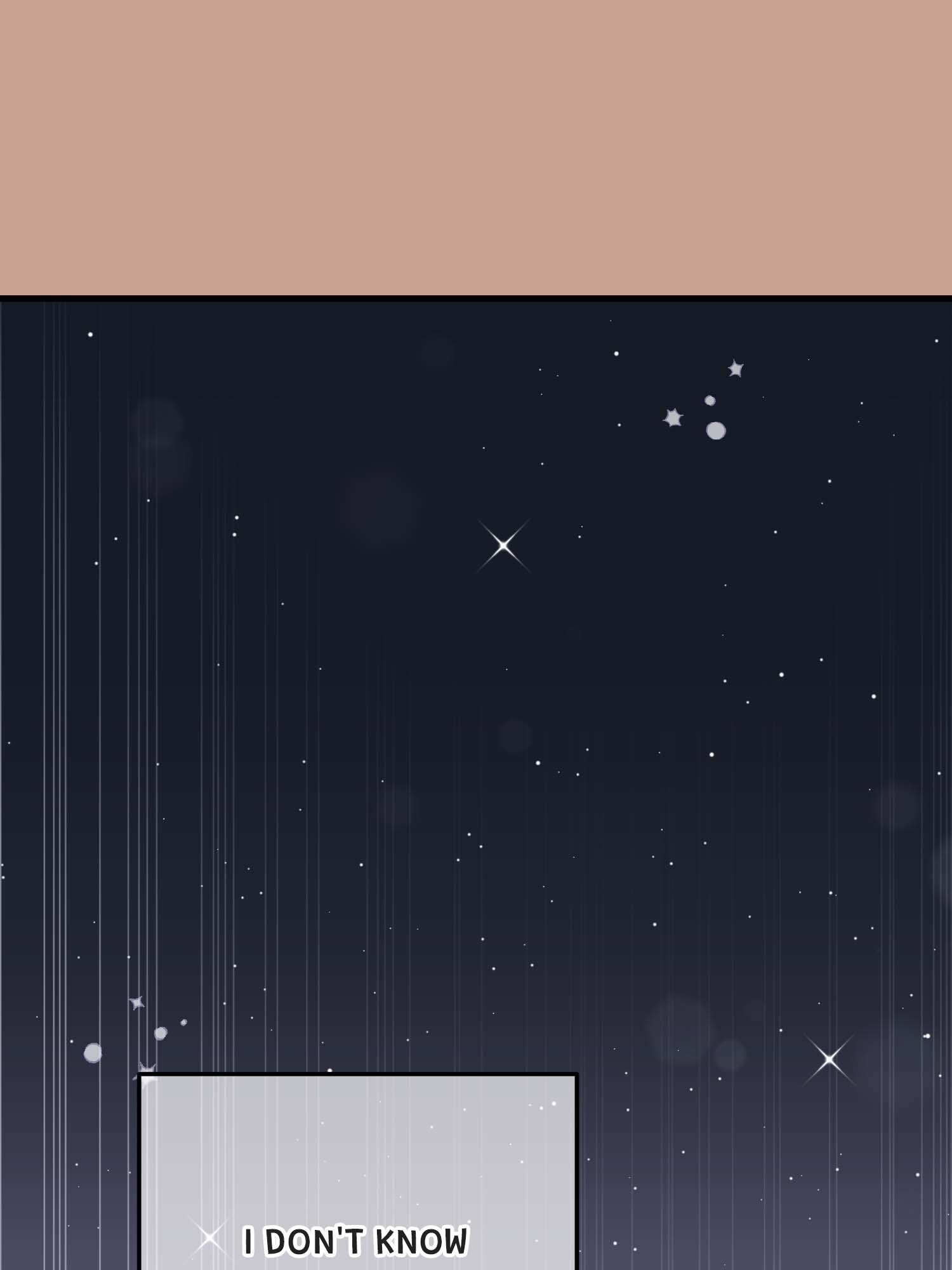 Can’t Go Too Far with the Unrelenting Duke chapter 103 page 40