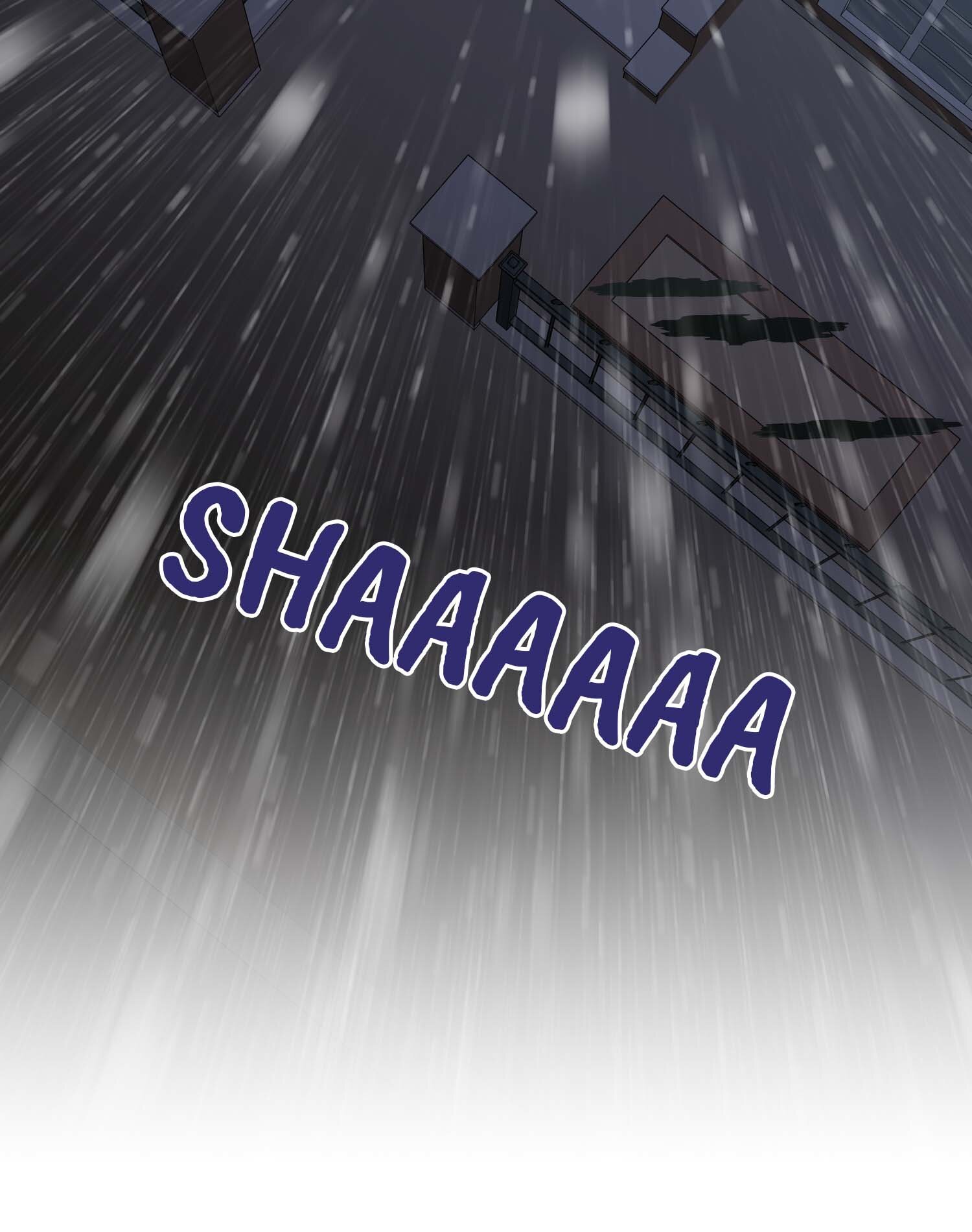 Can’t Go Too Far with the Unrelenting Duke chapter 103 page 44