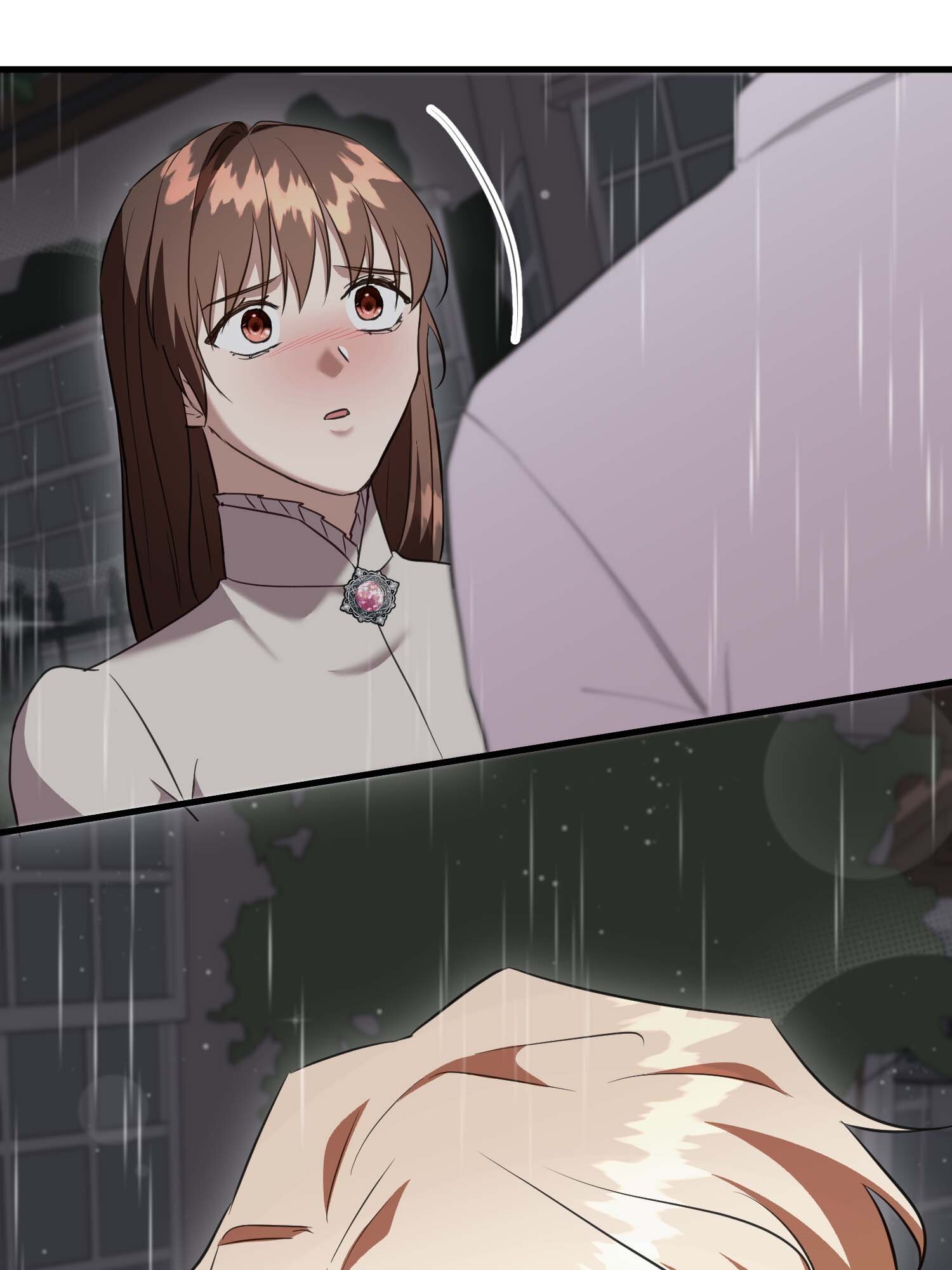 Can’t Go Too Far with the Unrelenting Duke chapter 103 page 62