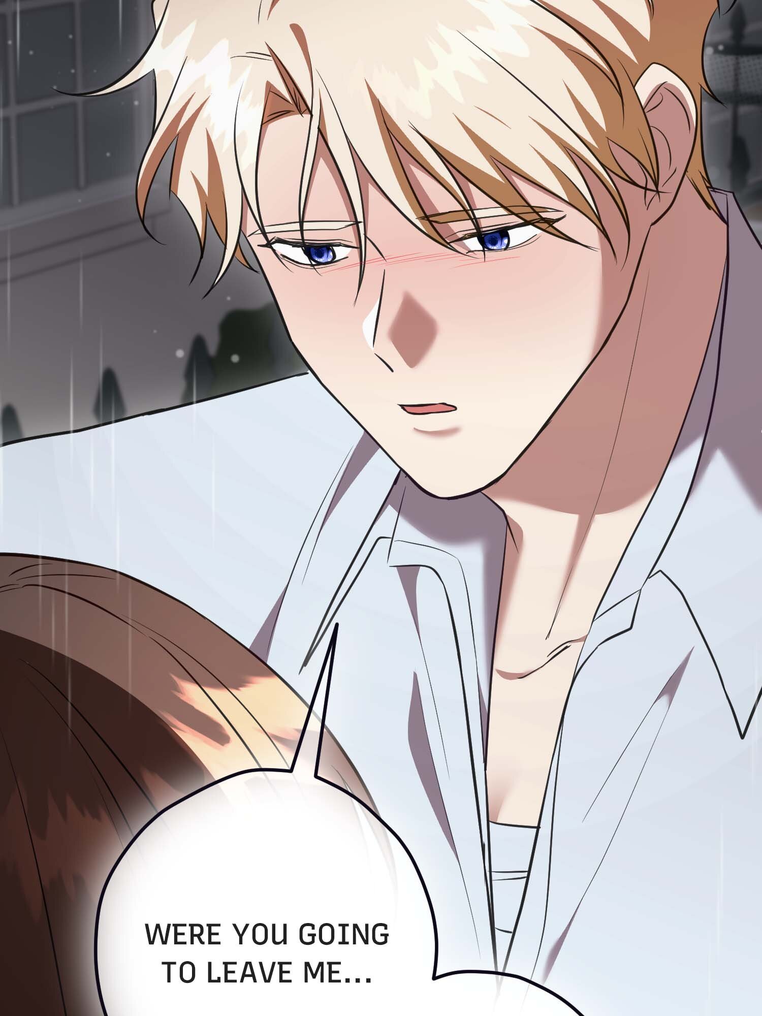 Can’t Go Too Far with the Unrelenting Duke chapter 103 page 63