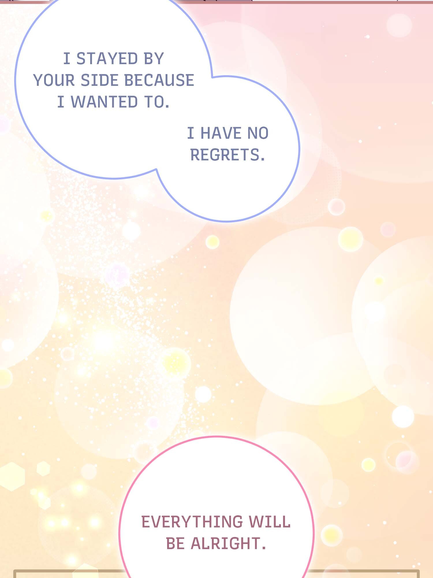 Can’t Go Too Far with the Unrelenting Duke chapter 103 page 79