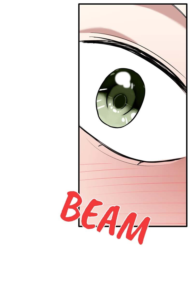Can’t Go Too Far with the Unrelenting Duke chapter 105 page 8