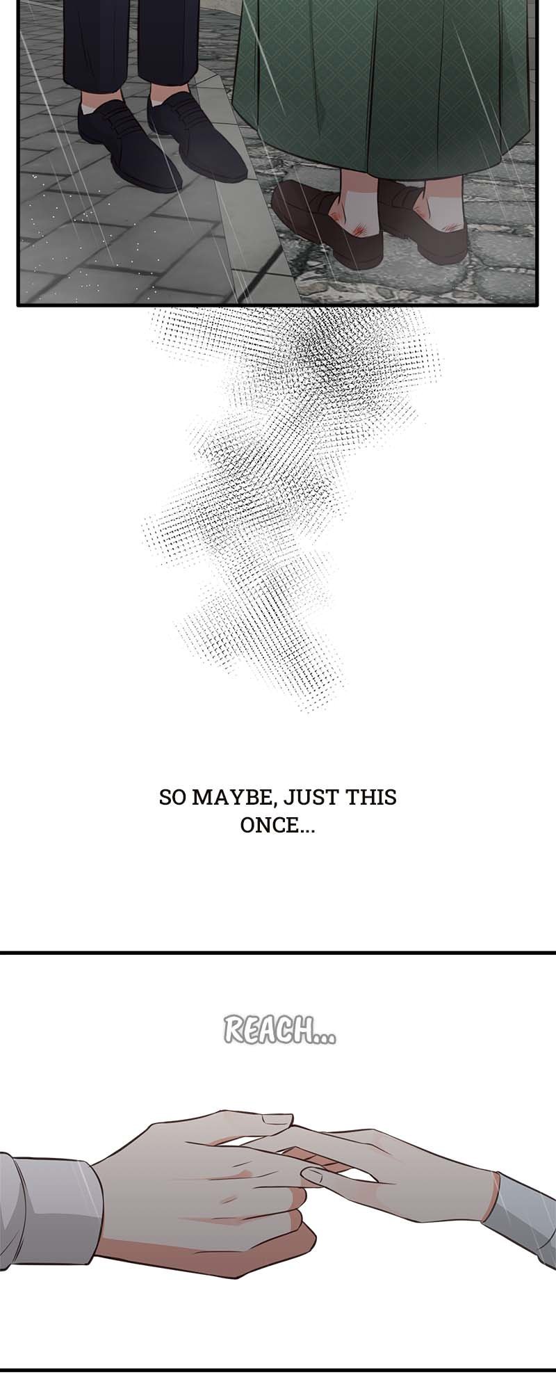 Can’t Go Too Far with the Unrelenting Duke chapter 19 page 13