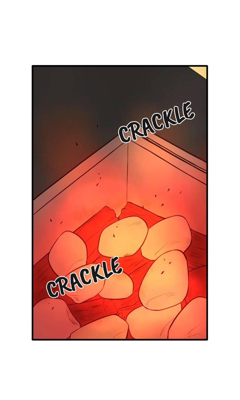 Can’t Go Too Far with the Unrelenting Duke chapter 19 page 23