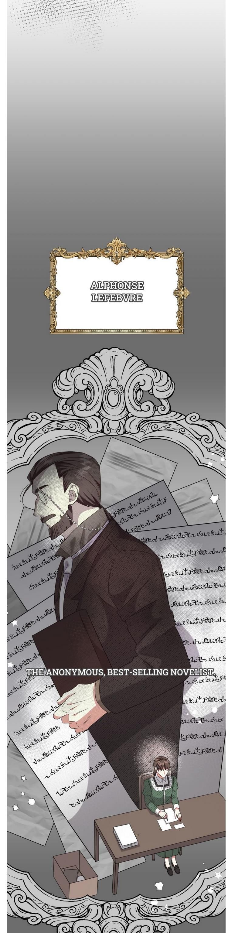 Can’t Go Too Far with the Unrelenting Duke chapter 2 page 19