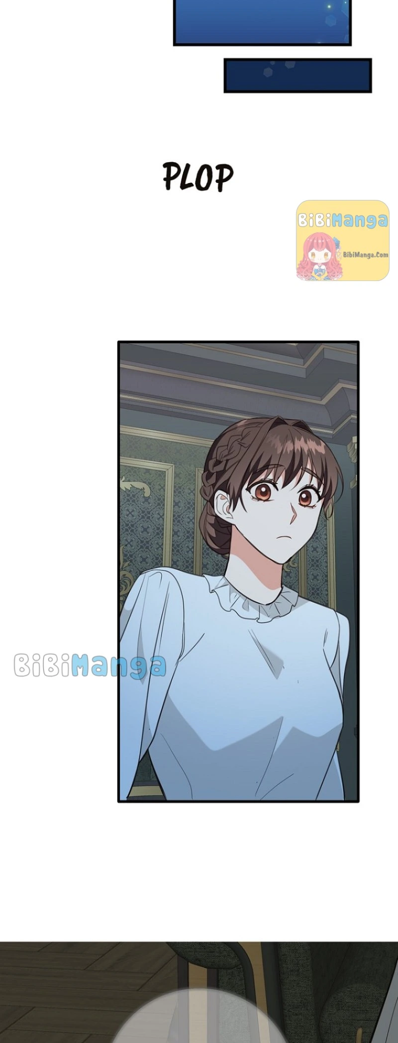 Can’t Go Too Far with the Unrelenting Duke chapter 22 page 47