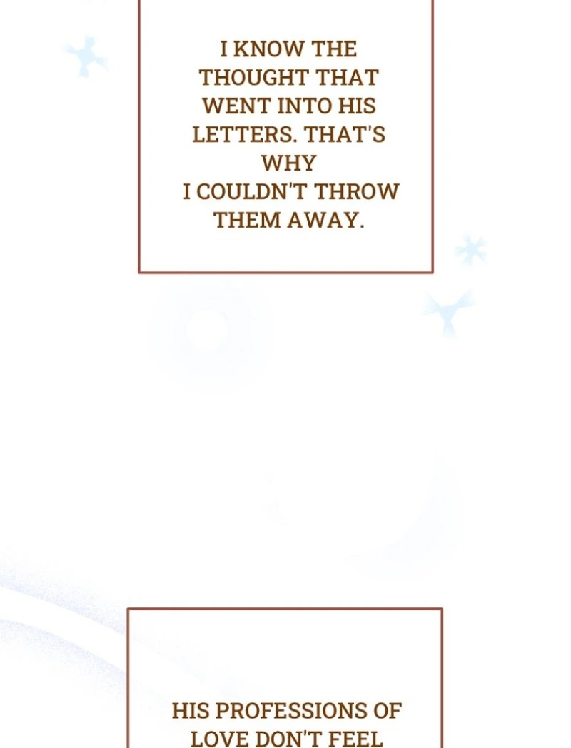Can’t Go Too Far with the Unrelenting Duke chapter 22 page 56