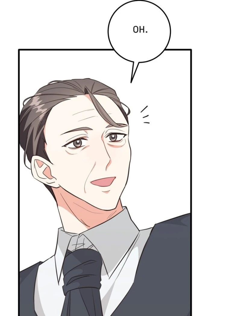 Can’t Go Too Far with the Unrelenting Duke chapter 22 page 64