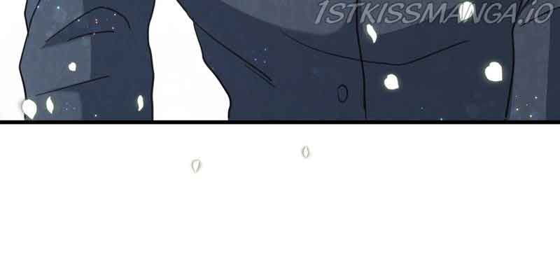 Can’t Go Too Far with the Unrelenting Duke chapter 28 page 40