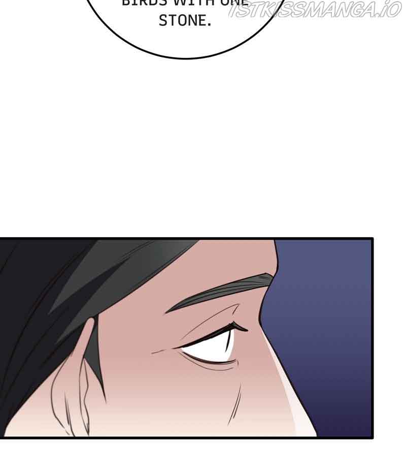 Can’t Go Too Far with the Unrelenting Duke chapter 28 page 71