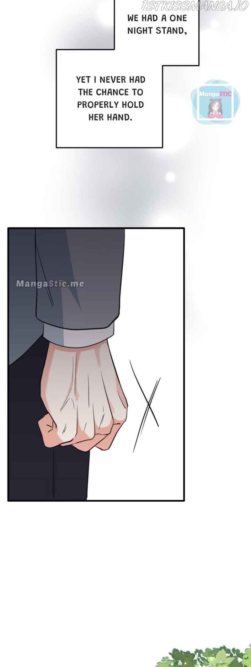 Can’t Go Too Far with the Unrelenting Duke chapter 29 page 49
