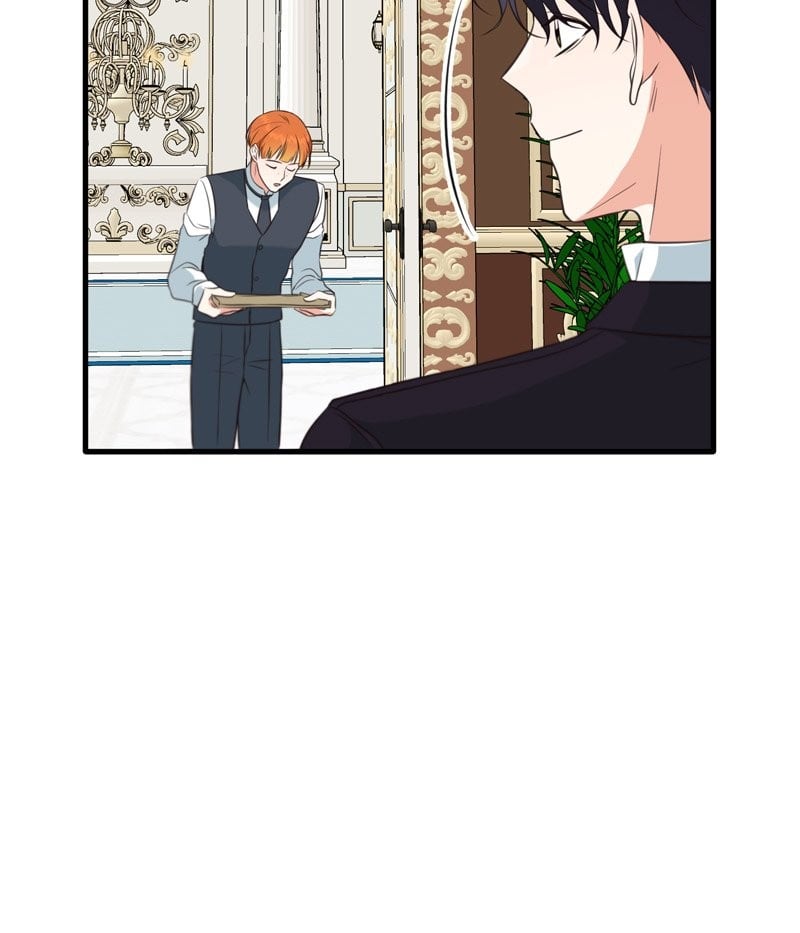 Can’t Go Too Far with the Unrelenting Duke chapter 30 page 8