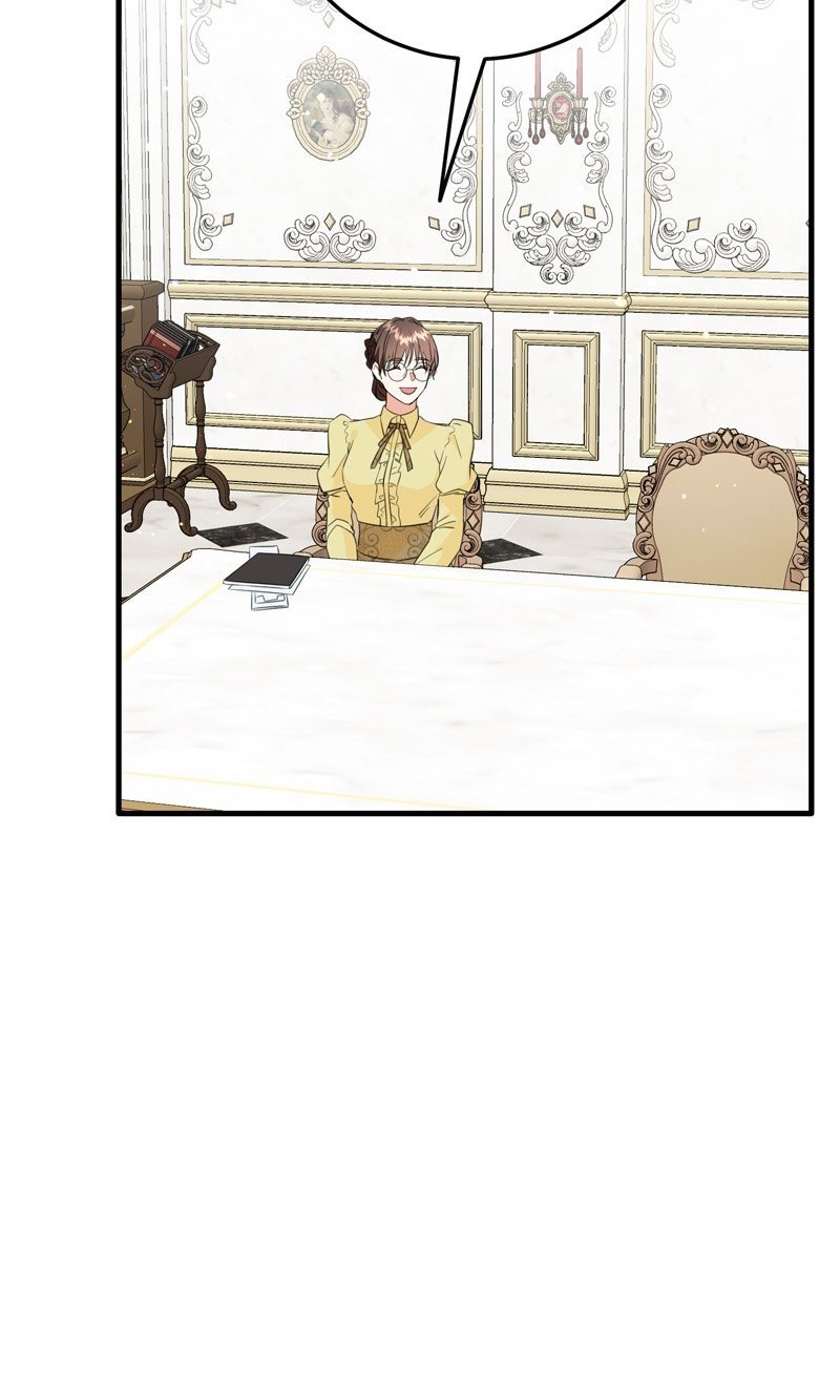 Can’t Go Too Far with the Unrelenting Duke chapter 32 page 30