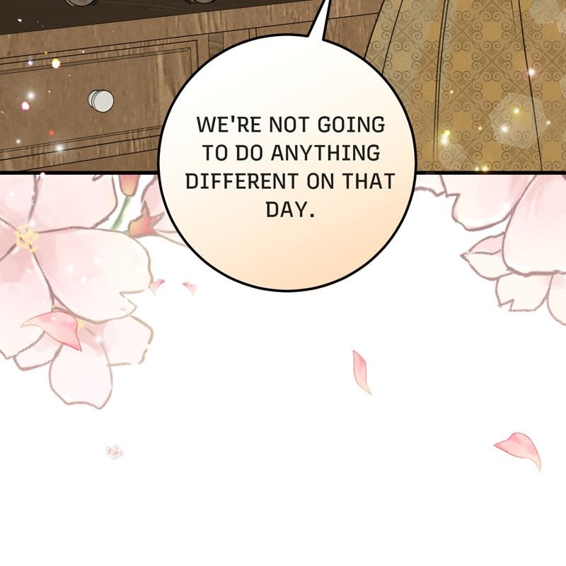 Can’t Go Too Far with the Unrelenting Duke chapter 32 page 61