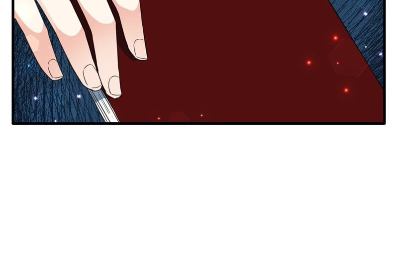 Can’t Go Too Far with the Unrelenting Duke chapter 32 page 68