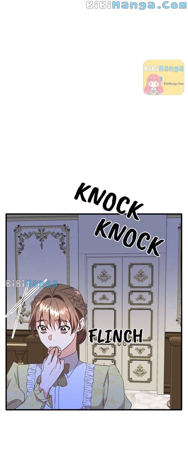 Can’t Go Too Far with the Unrelenting Duke chapter 33 page 16