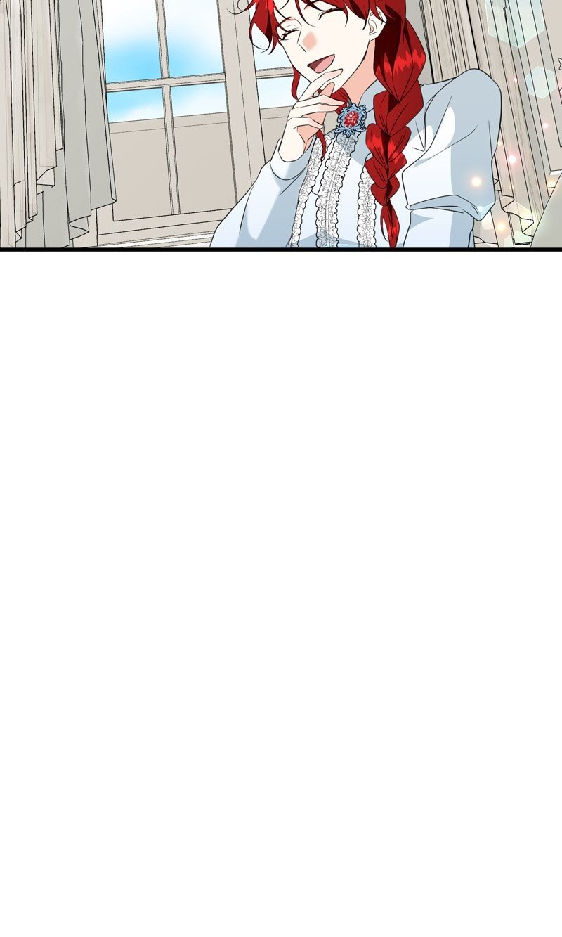 Can’t Go Too Far with the Unrelenting Duke chapter 35 page 23