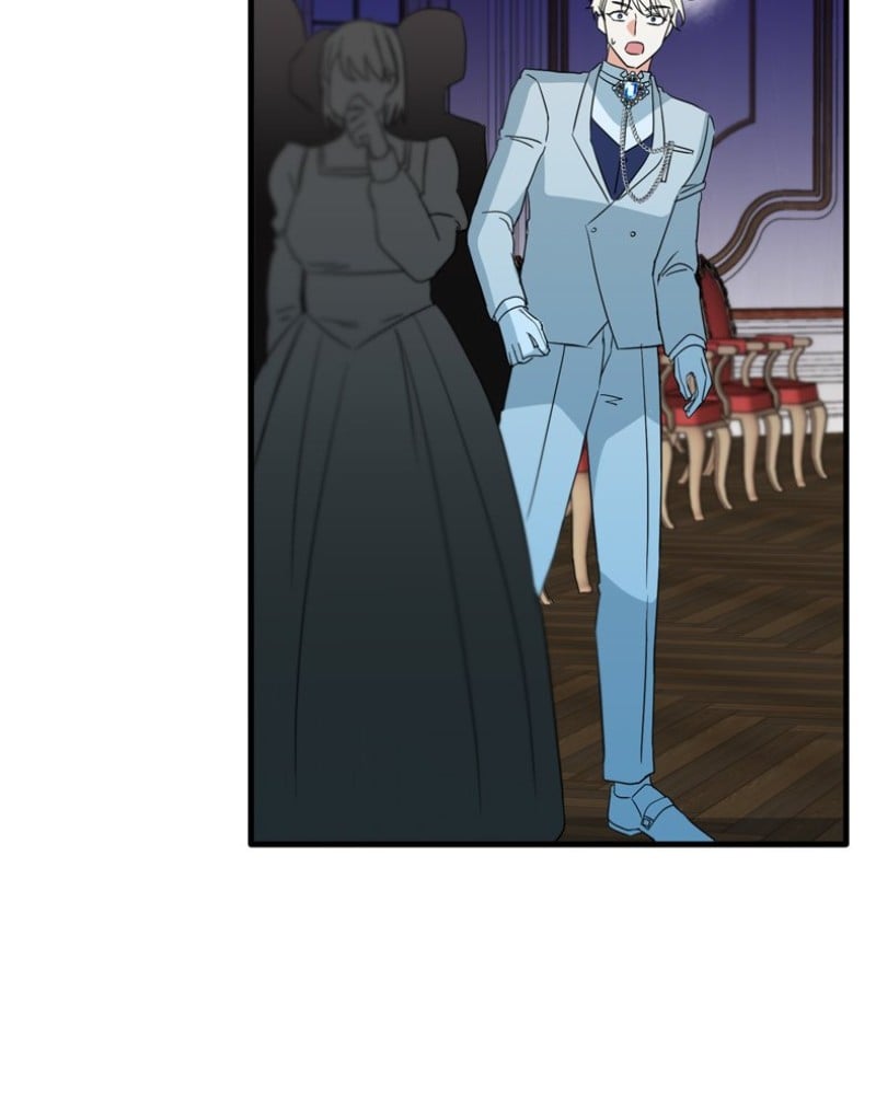Can’t Go Too Far with the Unrelenting Duke chapter 35 page 68