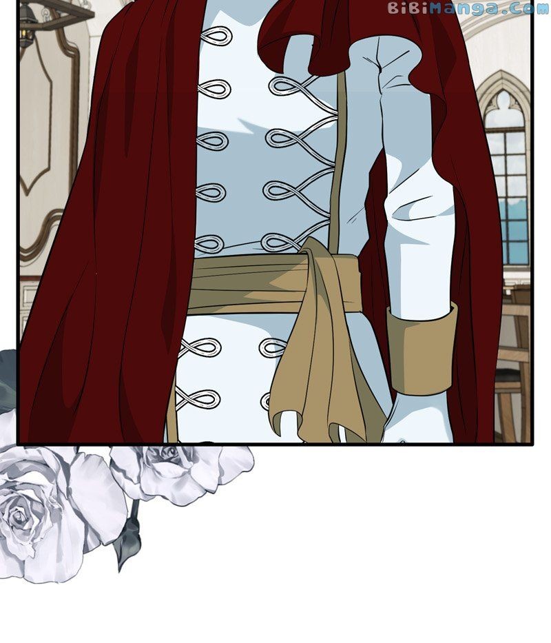 Can’t Go Too Far with the Unrelenting Duke chapter 37 page 15