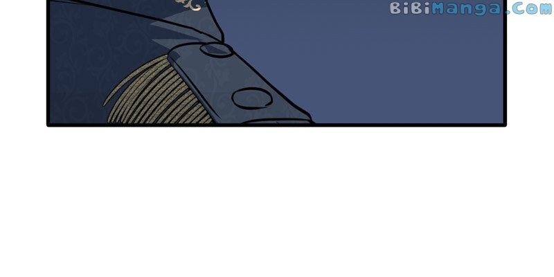 Can’t Go Too Far with the Unrelenting Duke chapter 37 page 39