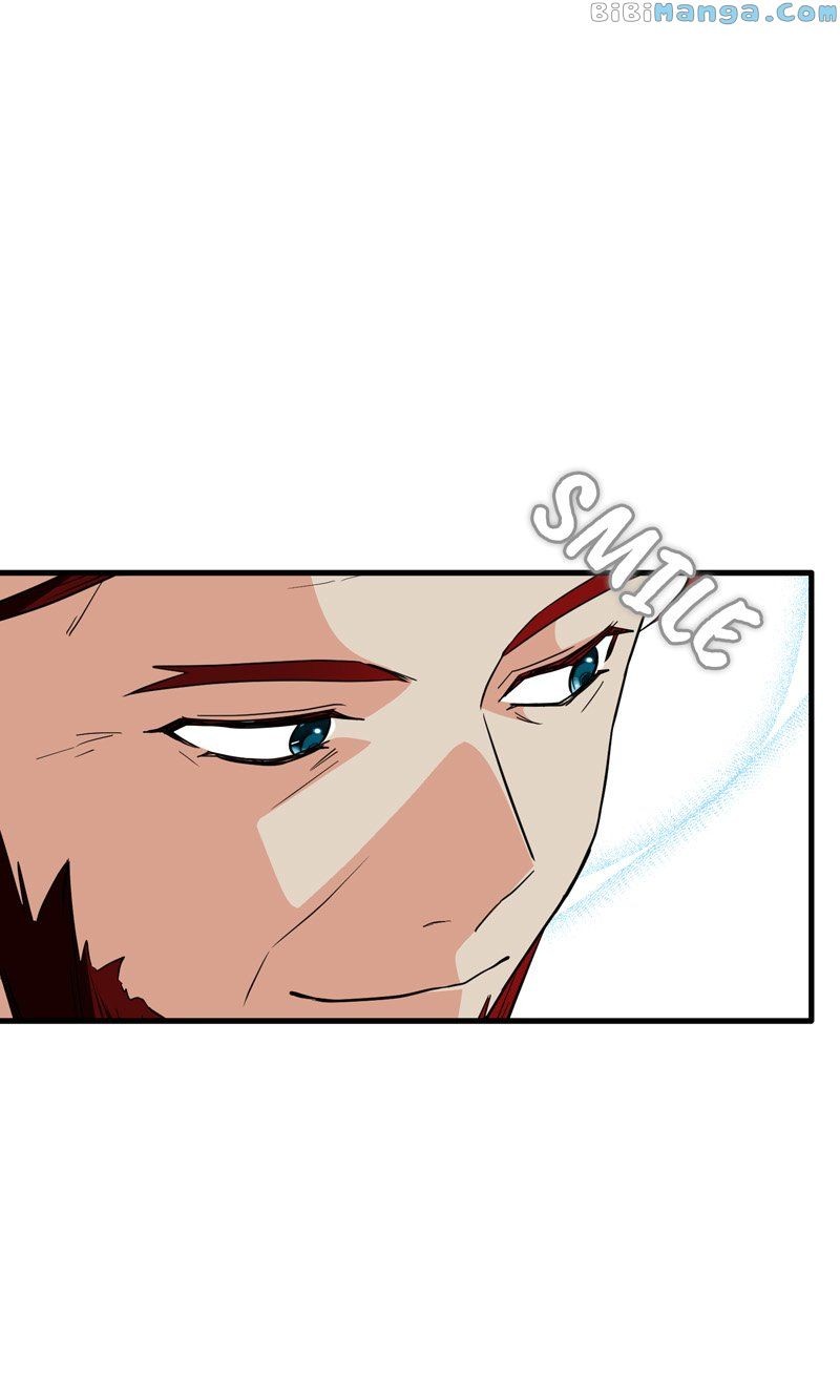 Can’t Go Too Far with the Unrelenting Duke chapter 37 page 7