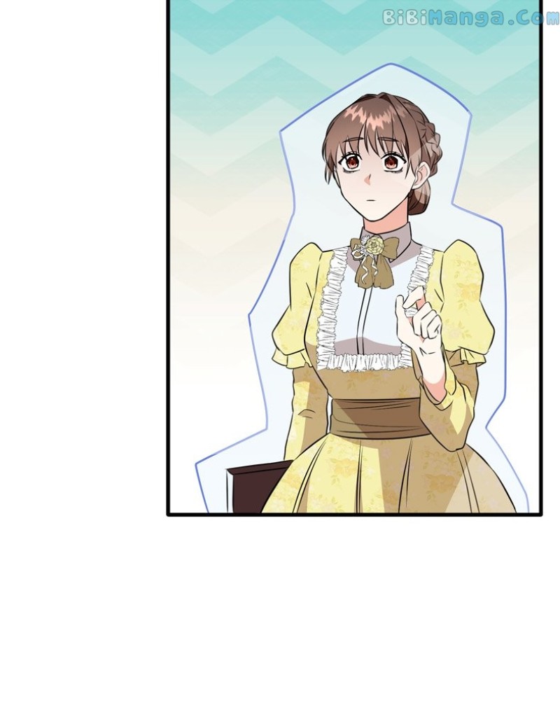 Can’t Go Too Far with the Unrelenting Duke chapter 38 page 32