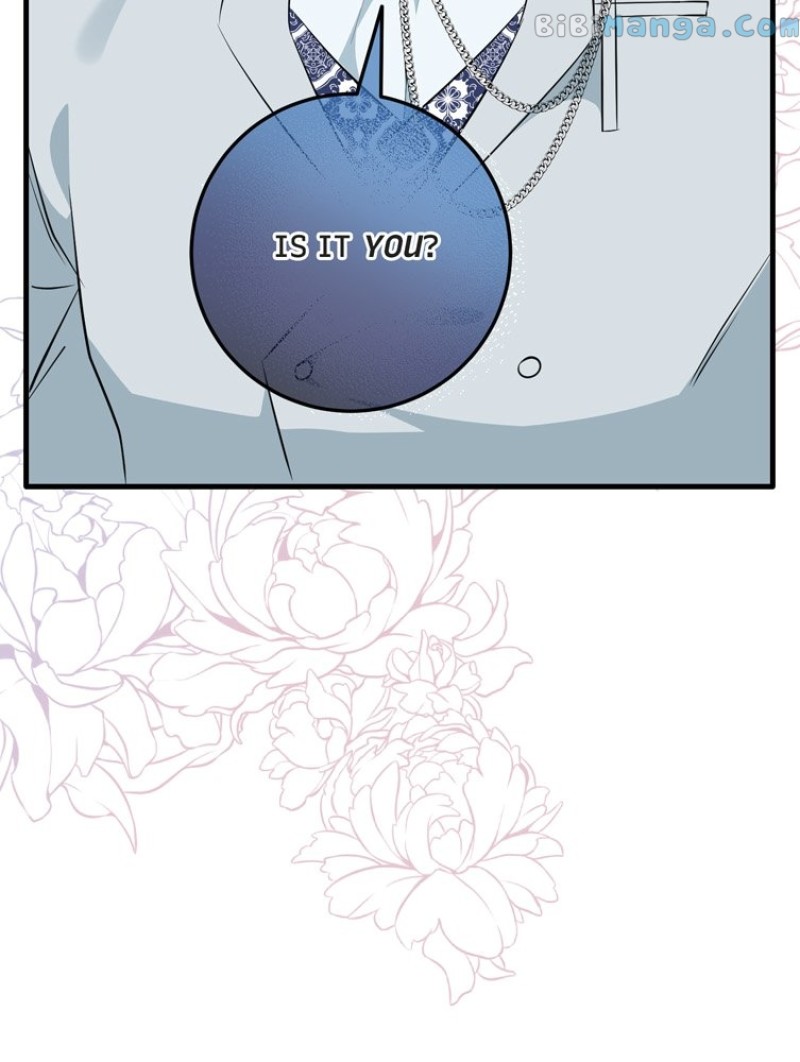 Can’t Go Too Far with the Unrelenting Duke chapter 38 page 48