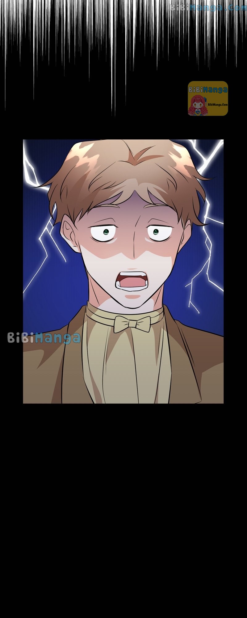 Can’t Go Too Far with the Unrelenting Duke chapter 38 page 66