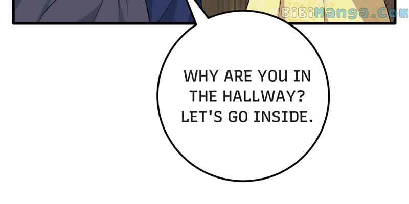 Can’t Go Too Far with the Unrelenting Duke chapter 39 page 52