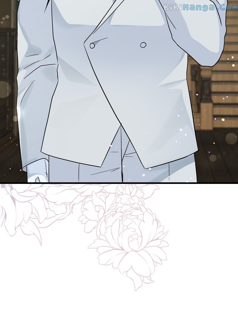 Can’t Go Too Far with the Unrelenting Duke chapter 39 page 59