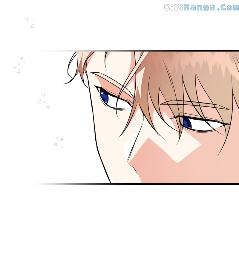 Can’t Go Too Far with the Unrelenting Duke chapter 39 page 8