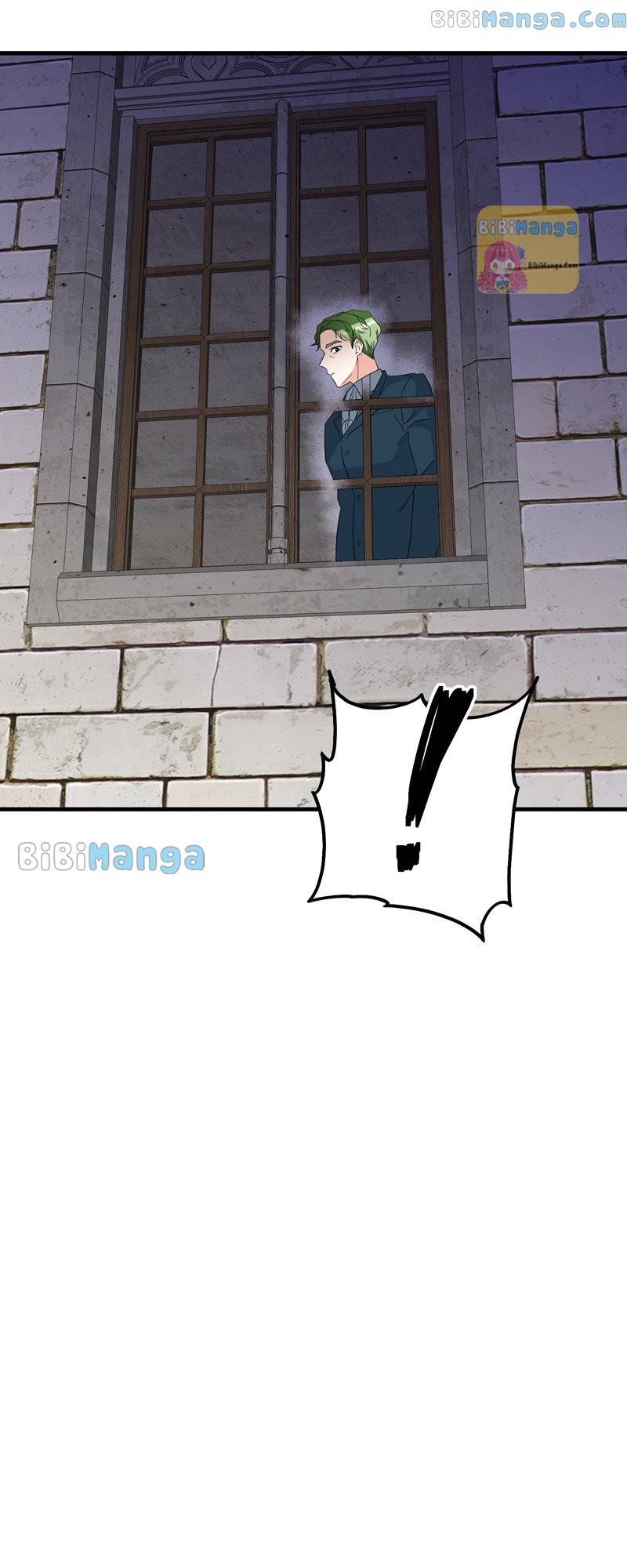 Can’t Go Too Far with the Unrelenting Duke chapter 39 page 72